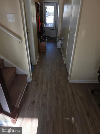 $2,350 | 211 A Willow Turn, Unit 2, Mount Laurel, NJ 08054