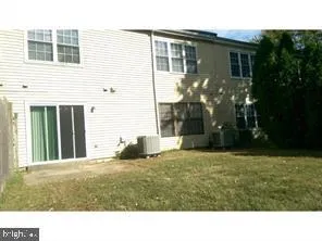 $2,350 | 211 A Willow Turn, Unit 2, Mount Laurel, NJ 08054