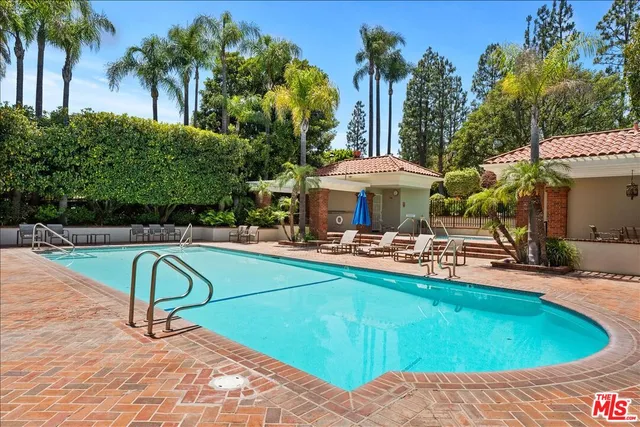 $15,000 | 12303 Ridge Circle, Los Angeles, CA 90049