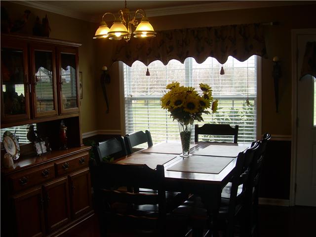 3962 Pleasant Grove Road White House, TN 37188 - Photo 6 of 9 Gallery Image 6