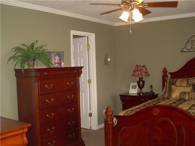 3962 Pleasant Grove Road White House, TN 37188 - Photo 8 of 9 Gallery Image 8