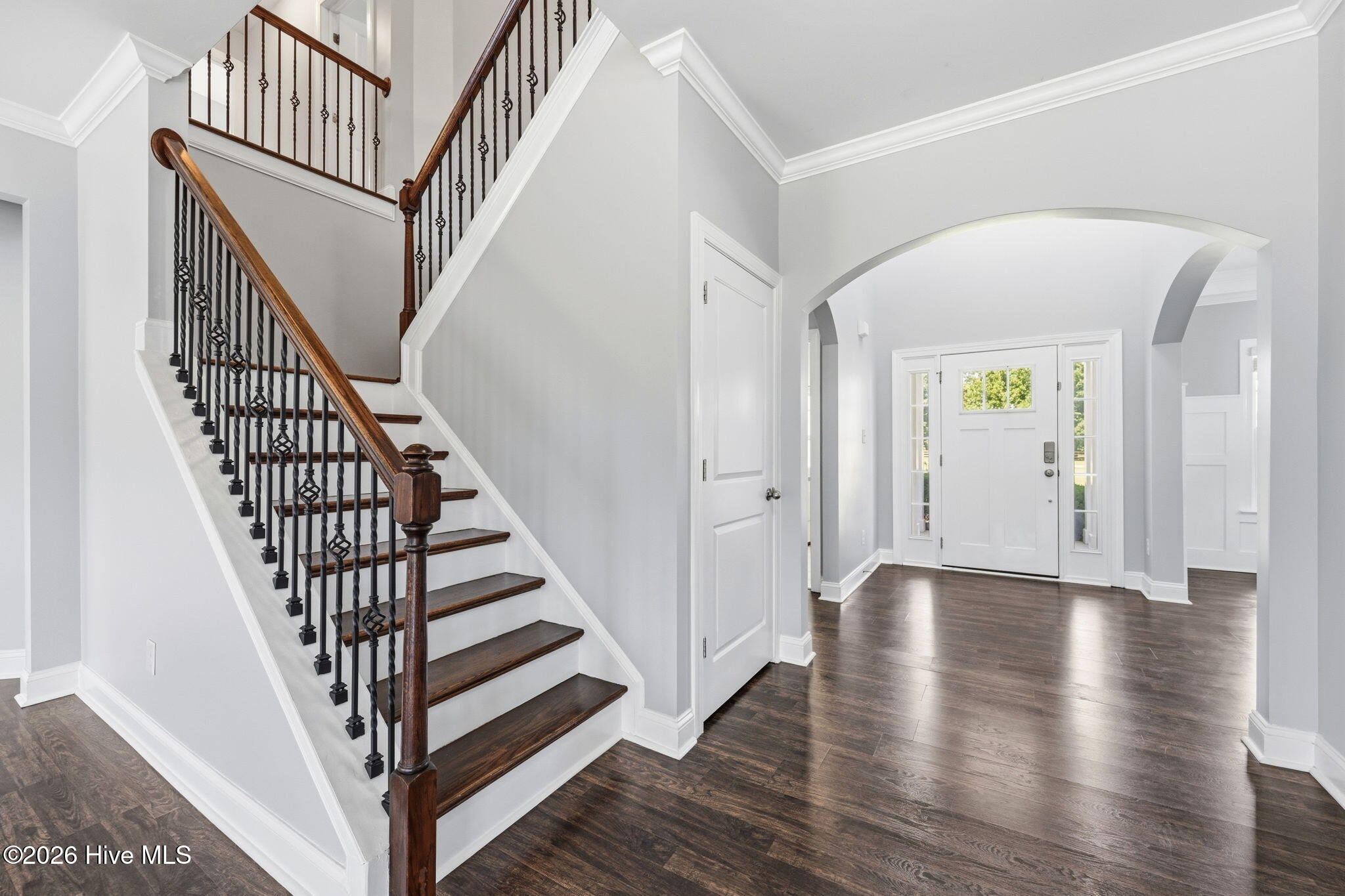 506 Island Branch Road Jacksonville, NC 28546 - Photo 22 of 56