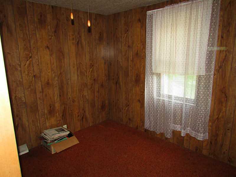 2124 River Hill Road Monongahela, PA 15063 - Photo 8 of 16 Master Bedroom.