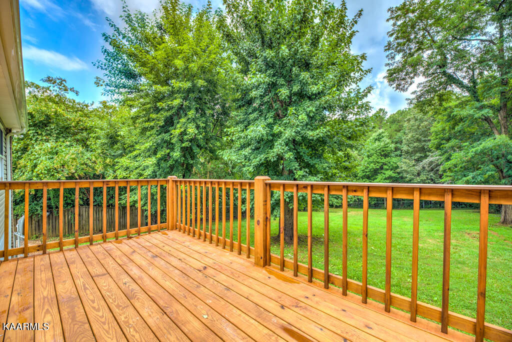 3936 Big Springs Ridge Road Friendsville, TN 37737 - Photo 26 of 28 DSC_5836_37_38_39_40