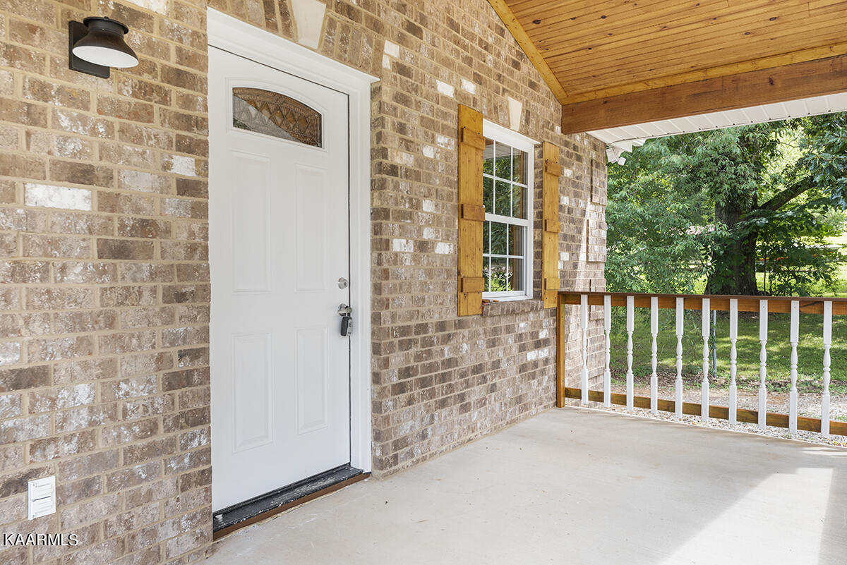 3936 Big Springs Ridge Road Friendsville, TN 37737 - Photo 5 of 28 BgSprngsRdg3936 (3)