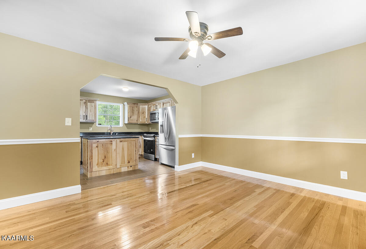 3936 Big Springs Ridge Road Friendsville, TN 37737 - Photo 6 of 28 BgSprngsRdg3936 (7)
