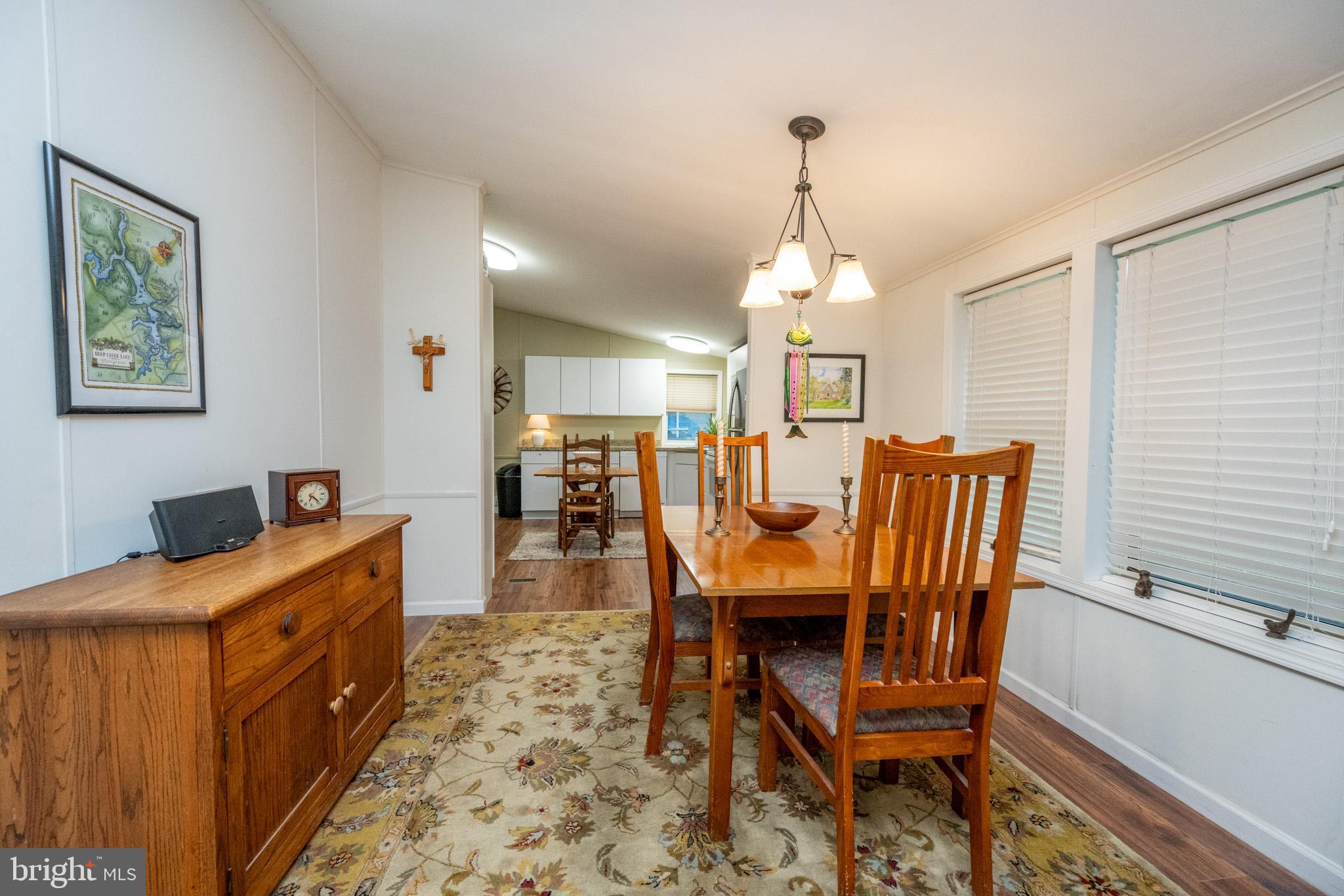 249 Hazelhurst Road Swanton, MD 21561 - Photo 22 of 50