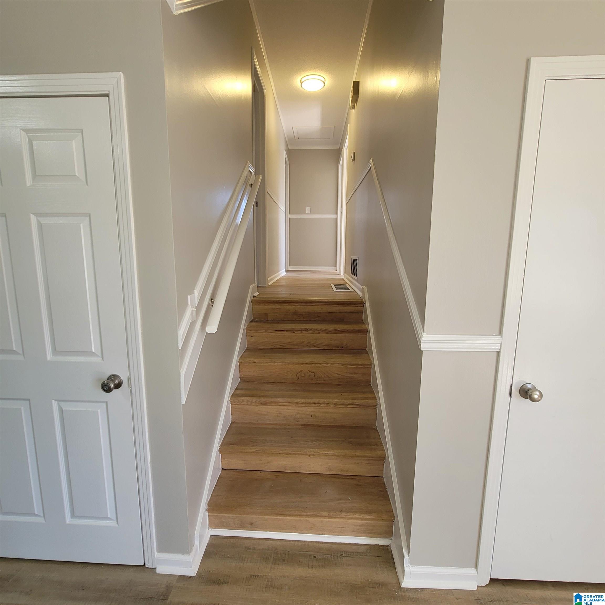 1811 Donafred Road Fultondale, AL 35068 - Photo 23 of 38