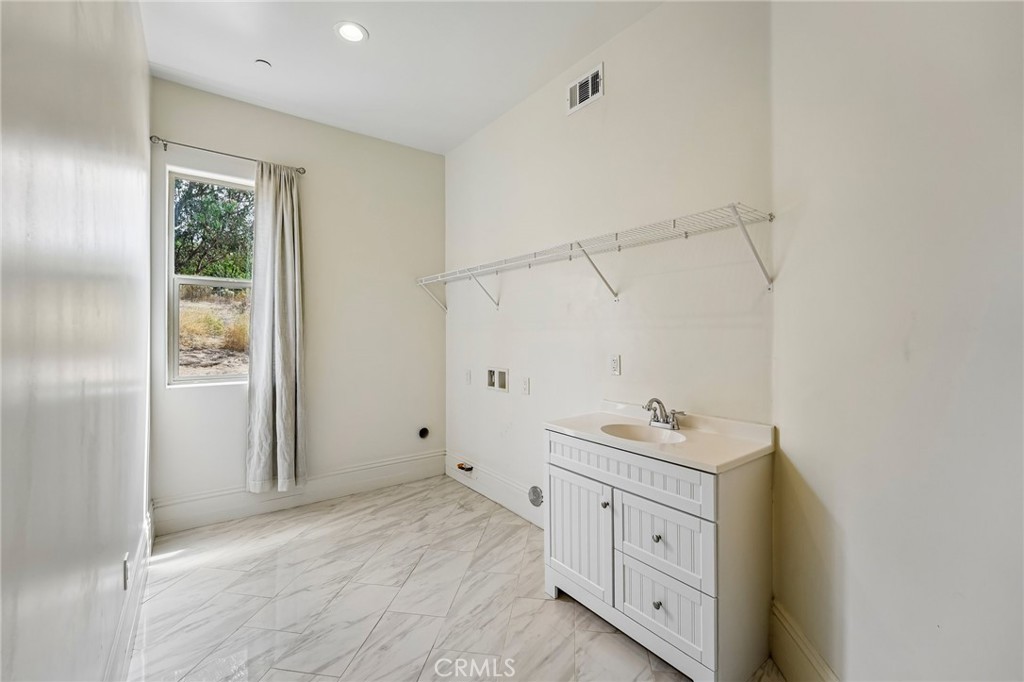 14420 Merlot Court Riverside, CA 92508 - Photo 22 of 24
