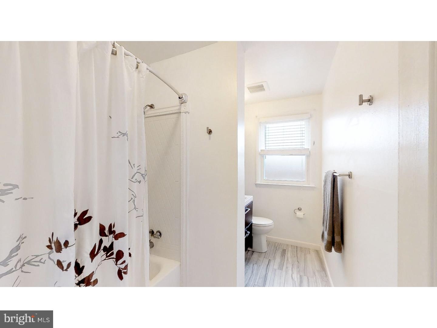 7012 Cardin Road Philadelphia, PA 19128 - Photo 14 of 24 Gallery Image 14