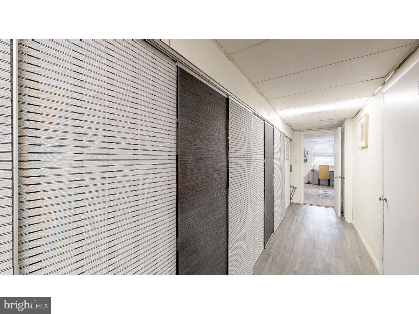 7012 Cardin Road Philadelphia, PA 19128 - Photo 22 of 24 Gallery Image 22