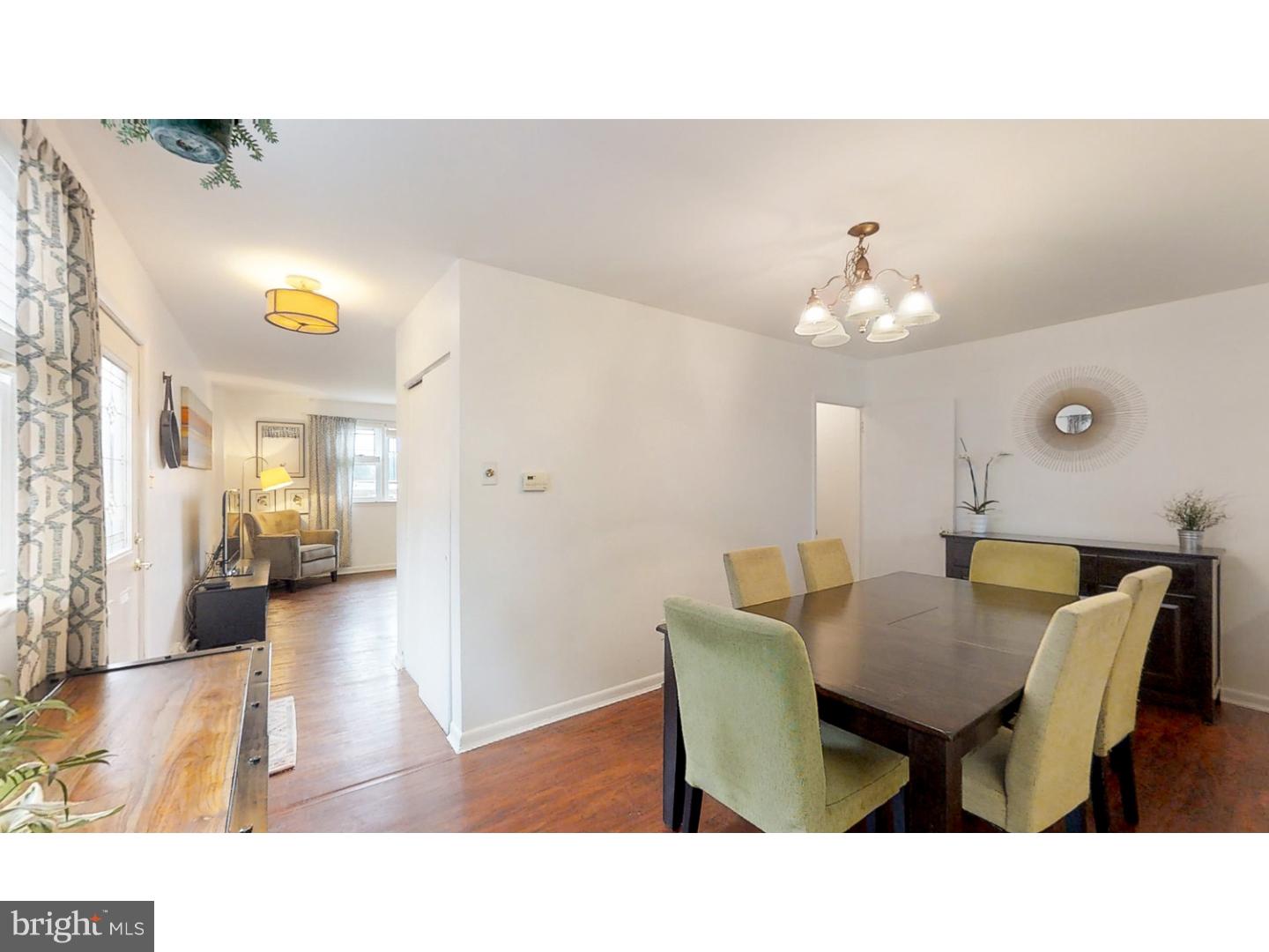 7012 Cardin Road Philadelphia, PA 19128 - Photo 8 of 24 Gallery Image 8