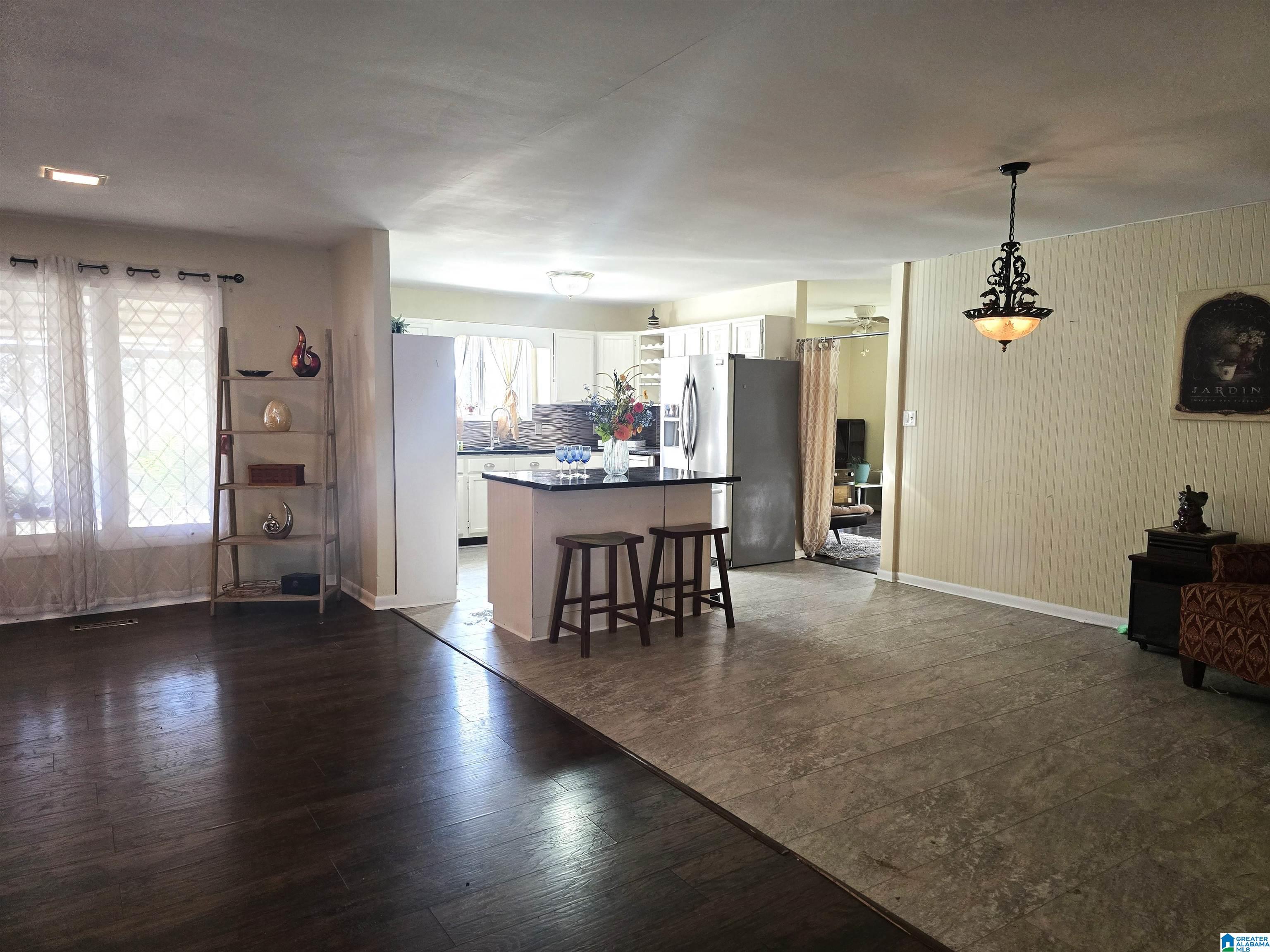 3804 Caffey Woods Road Anniston, AL 36207 - Photo 13 of 39