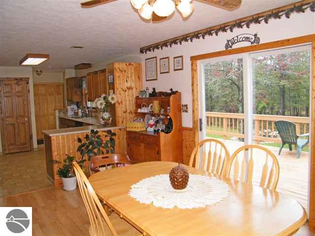 3760 County Line Road East Kingsley, MI 49649 - Photo 3 of 22 1734667-2.JPG