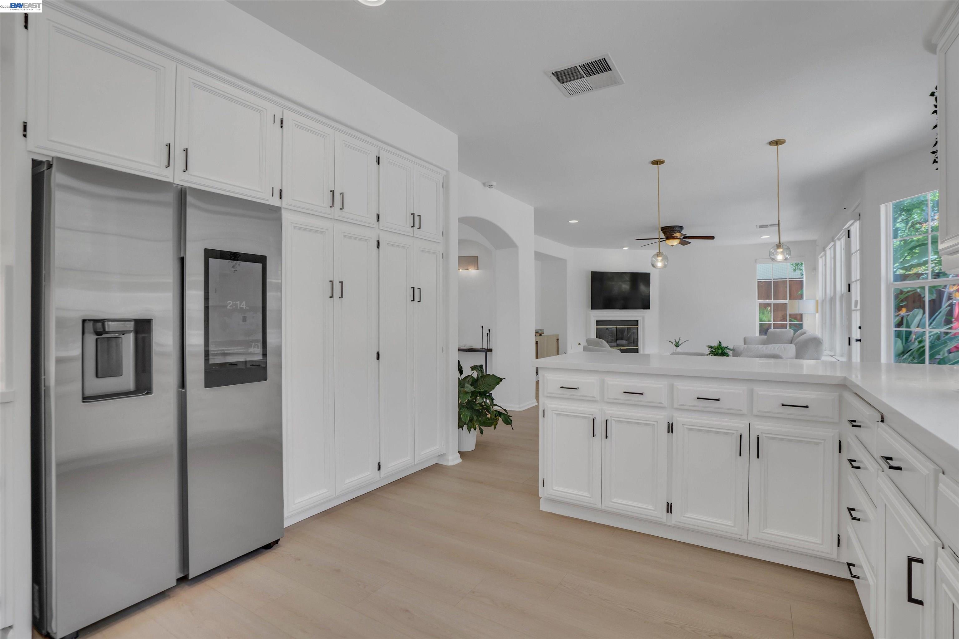 4353 Lilac Ridge Road San Ramon, CA 94582 - Photo 9 of 53
