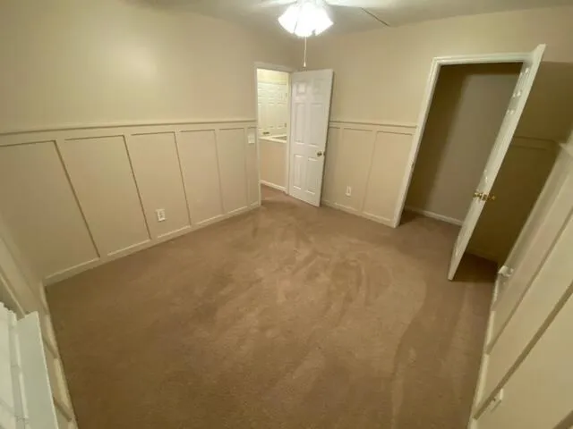 $2,300 | 107 Moon Shadow Lane, Summerville, SC 29485