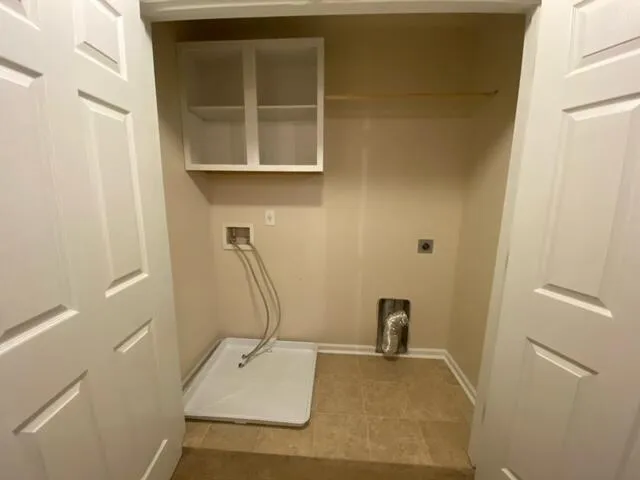 $2,300 | 107 Moon Shadow Lane, Summerville, SC 29485