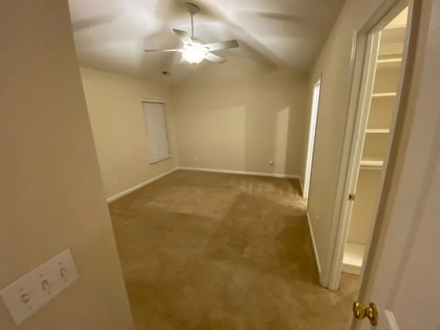 $2,300 | 107 Moon Shadow Lane, Summerville, SC 29485