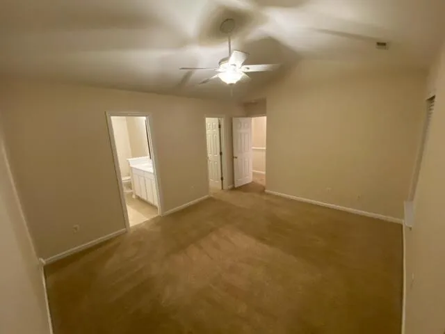 $2,300 | 107 Moon Shadow Lane, Summerville, SC 29485