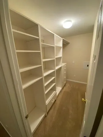 $2,300 | 107 Moon Shadow Lane, Summerville, SC 29485