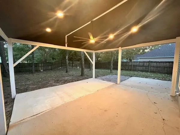 $2,300 | 107 Moon Shadow Lane, Summerville, SC 29485