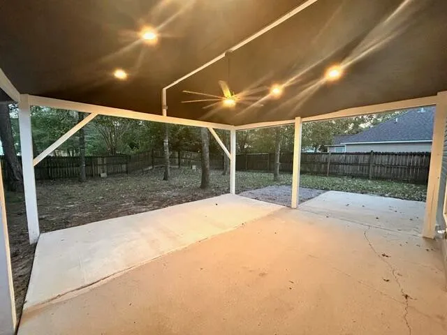 $2,300 | 107 Moon Shadow Lane, Summerville, SC 29485