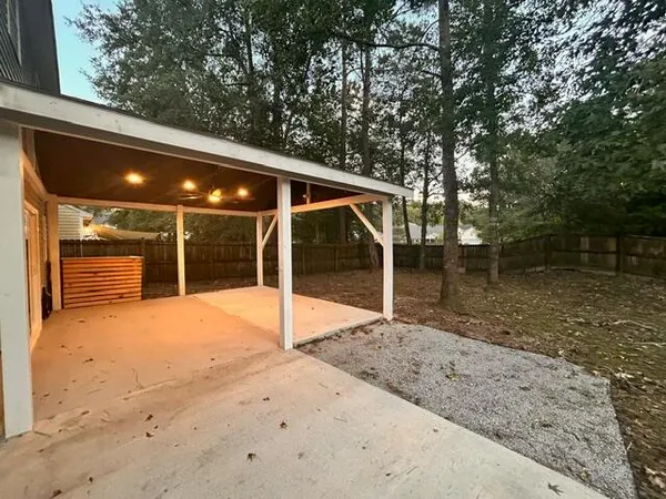 $2,300 | 107 Moon Shadow Lane, Summerville, SC 29485