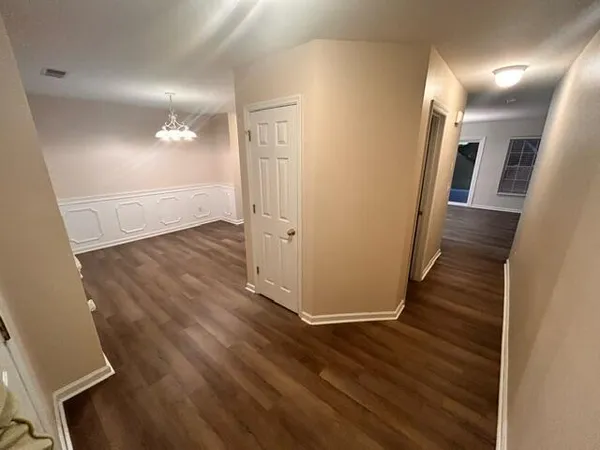 $2,300 | 107 Moon Shadow Lane, Summerville, SC 29485