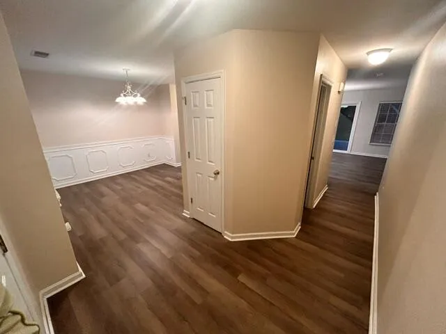 $2,300 | 107 Moon Shadow Lane, Summerville, SC 29485