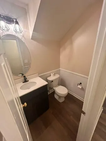 $2,300 | 107 Moon Shadow Lane, Summerville, SC 29485