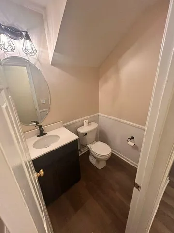 $2,300 | 107 Moon Shadow Lane, Summerville, SC 29485