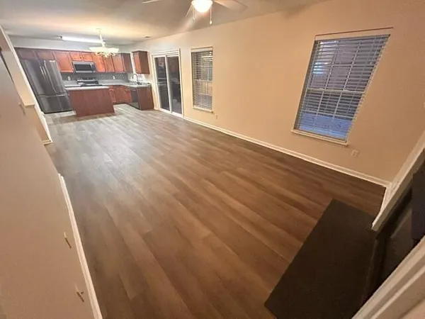 $2,300 | 107 Moon Shadow Lane, Summerville, SC 29485