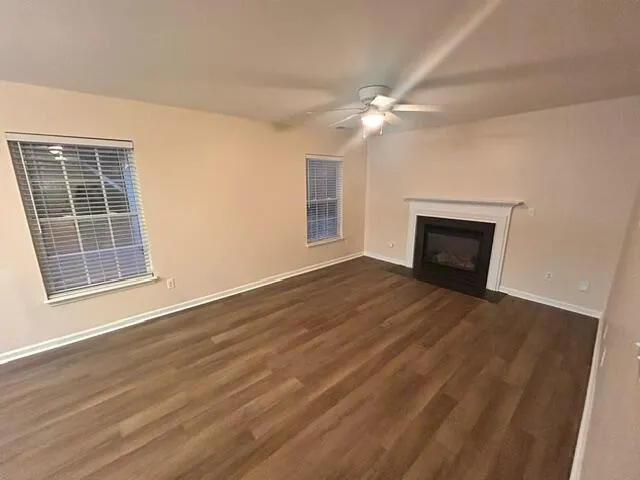 $2,300 | 107 Moon Shadow Lane, Summerville, SC 29485