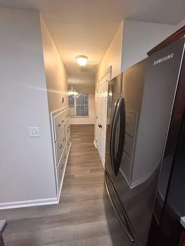 $2,300 | 107 Moon Shadow Lane, Summerville, SC 29485