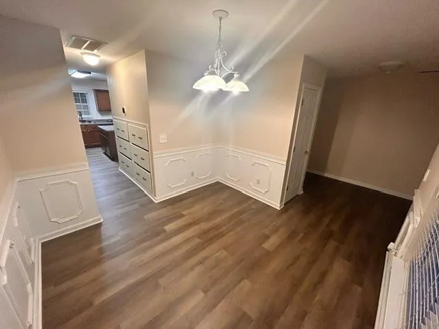 $2,300 | 107 Moon Shadow Lane, Summerville, SC 29485