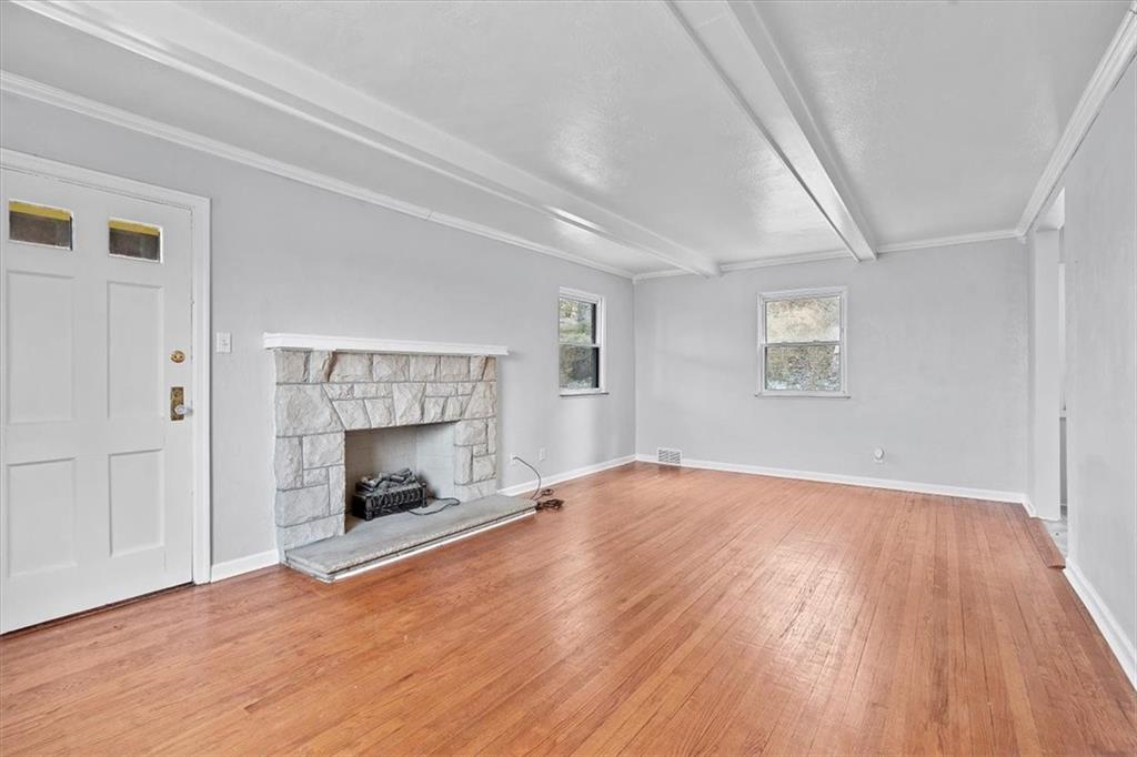2059 Swallow Hill Road Pittsburgh, PA 15220 - Photo 11 of 25 Gallery Image 11