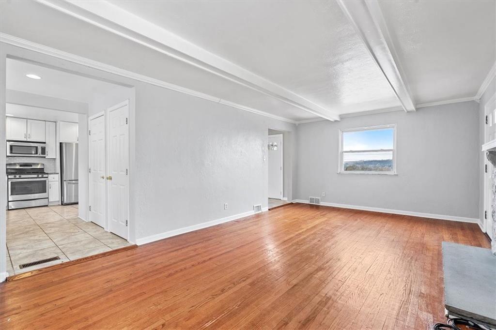 2059 Swallow Hill Road Pittsburgh, PA 15220 - Photo 13 of 25 Gallery Image 13