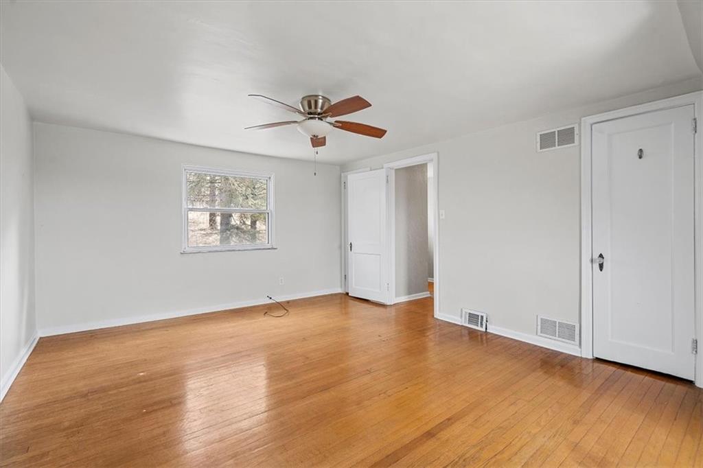 2059 Swallow Hill Road Pittsburgh, PA 15220 - Photo 16 of 25 Gallery Image 16