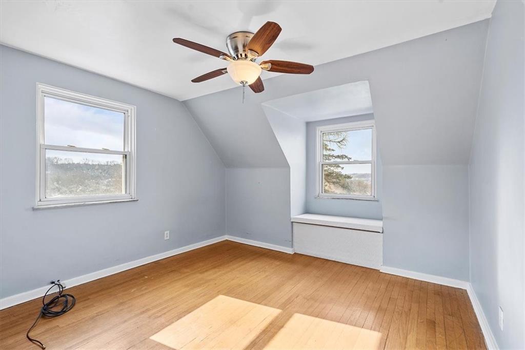 2059 Swallow Hill Road Pittsburgh, PA 15220 - Photo 17 of 25 Gallery Image 17