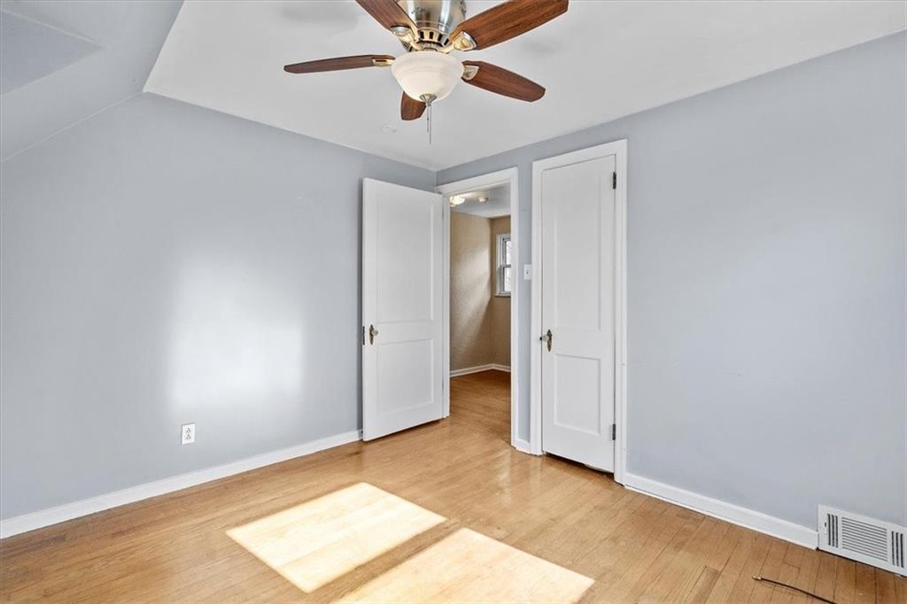 2059 Swallow Hill Road Pittsburgh, PA 15220 - Photo 18 of 25 Gallery Image 18