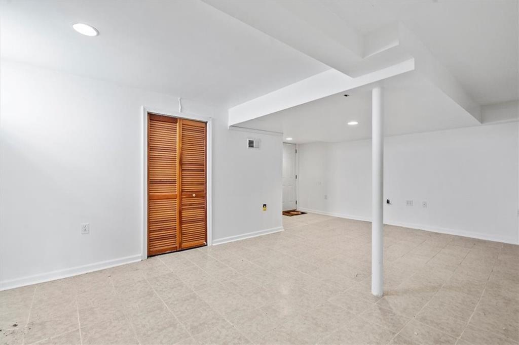 2059 Swallow Hill Road Pittsburgh, PA 15220 - Photo 21 of 25 Gallery Image 21