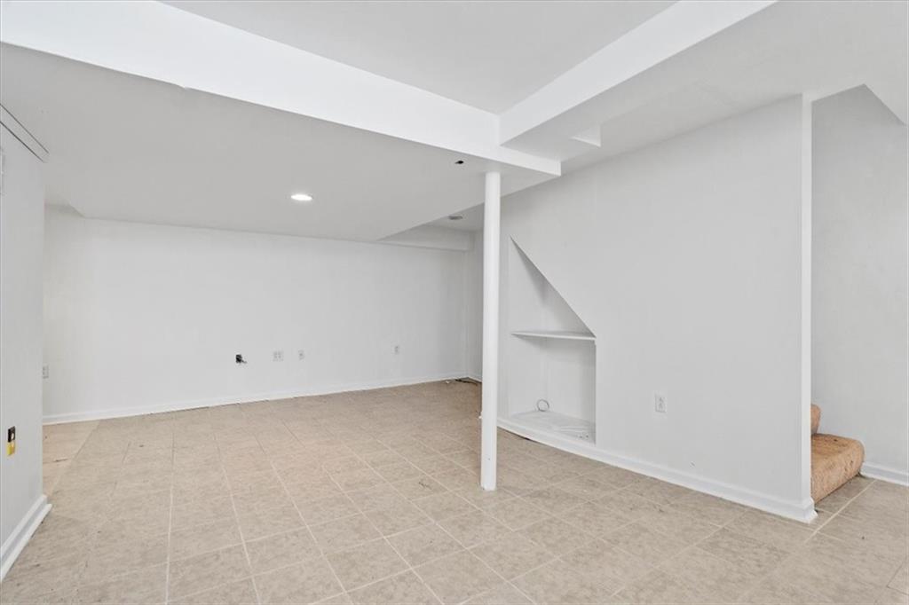 2059 Swallow Hill Road Pittsburgh, PA 15220 - Photo 22 of 25 Gallery Image 22