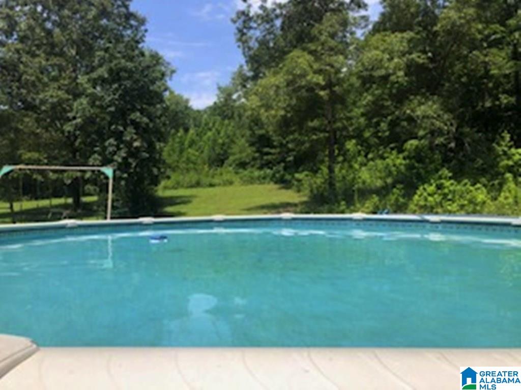 275 Manning Road Pell City, AL 35125 - Photo 29 of 38