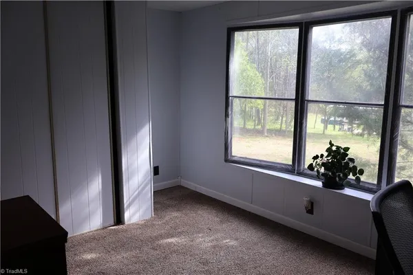 $125,000 | 126 Cedarvale Drive, Harmony, NC 28634