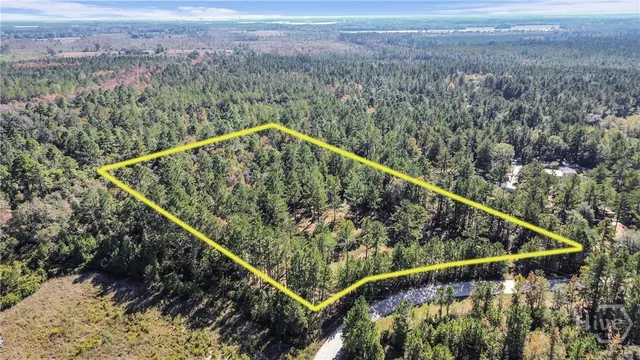 $200,000 | 5036 Cherrywood Drive, Ellabell, GA 31308