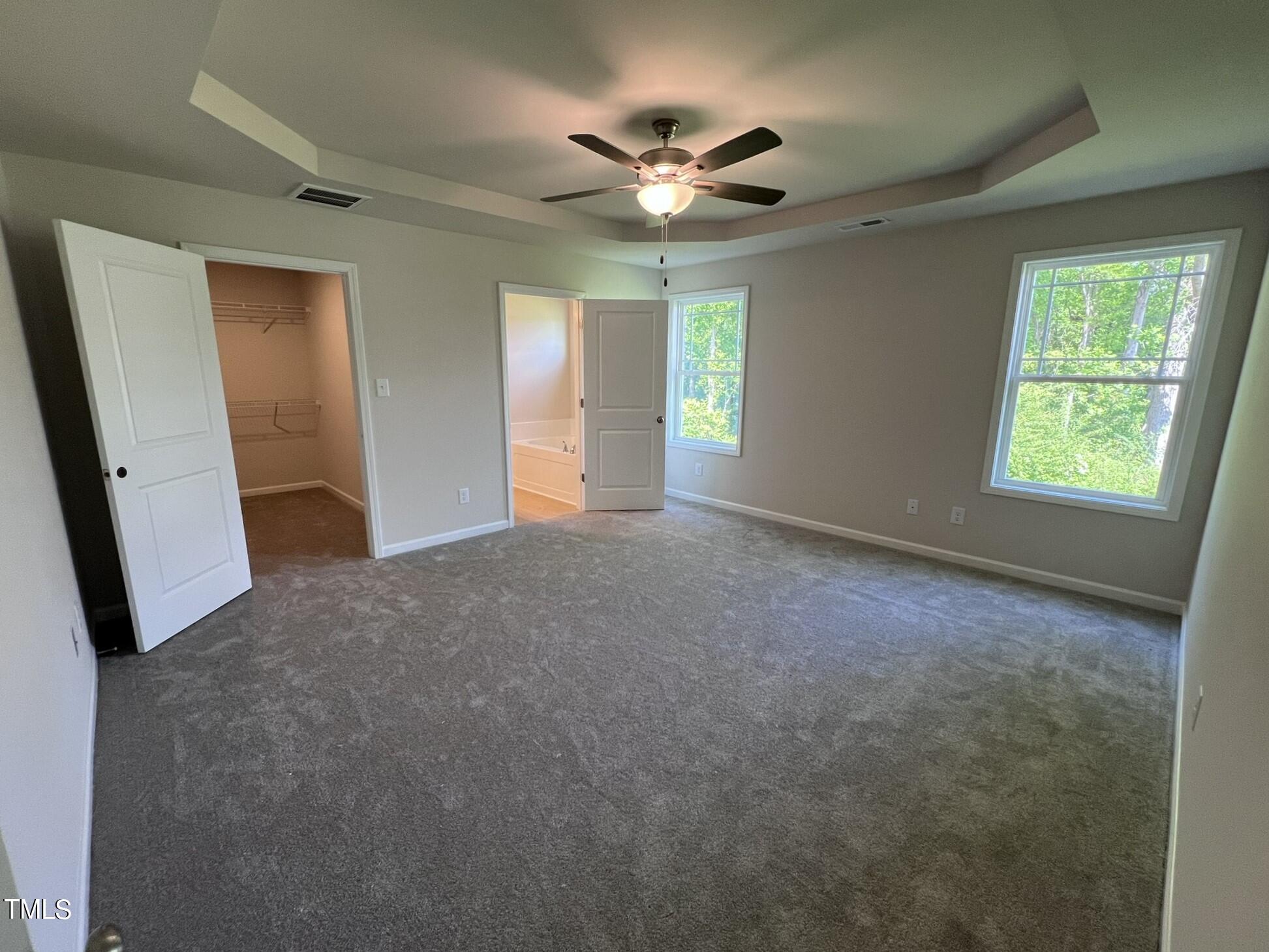249 Bushel Lane Willow Spring, NC 27592 - Photo 11 of 20 IMG_0175