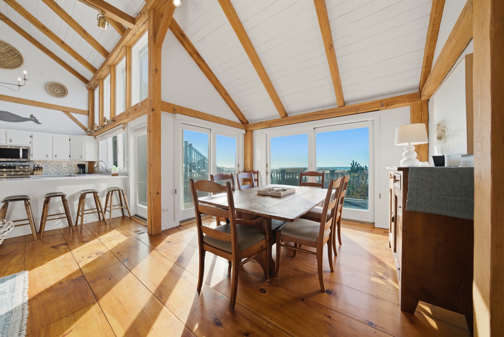 45 Sheep Pond Road Nantucket, MA 02554 - Photo 8 of 39