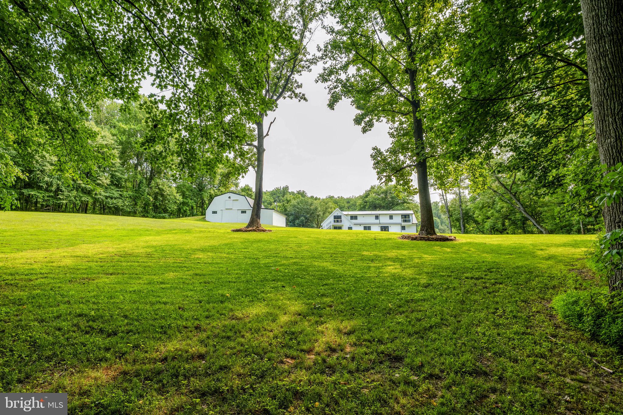 150 Fox Hollow Road Pequea, PA 17565 - Photo 93 of 102