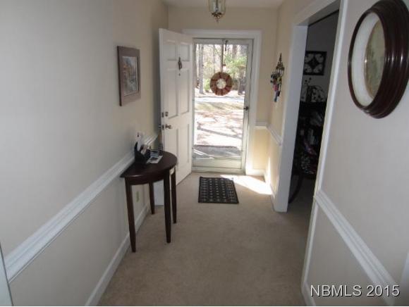4924 Morton Road New Bern, NC 28562 - Photo 11 of 18 Additional Photo