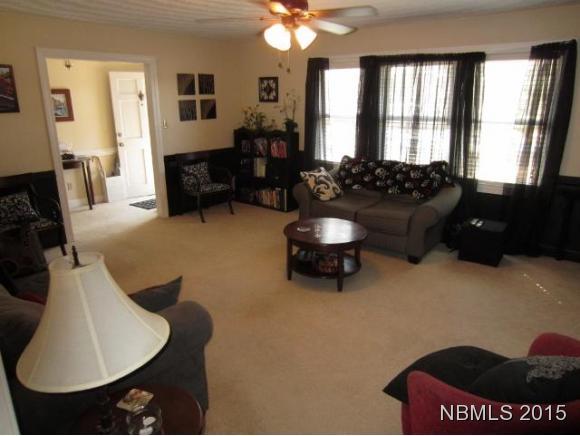 4924 Morton Road New Bern, NC 28562 - Photo 12 of 18 Additional Photo
